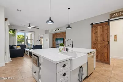 20906 W Sunrise Lane, Buckeye, AZ 85396 - Photo 5