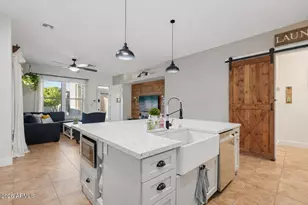 20906 W Sunrise Ln, Buckeye, AZ 85396 - Photo 5