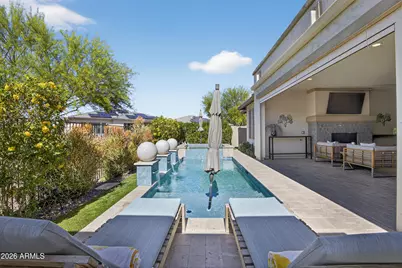 2690 N 169th Drive, Goodyear, AZ 85395 - Photo 49