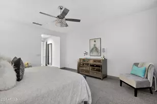 2690 N 169th Dr, Goodyear, AZ 85395 - Photo 25