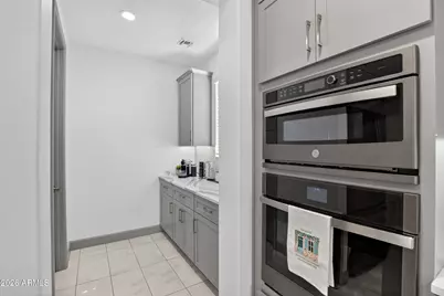 2690 N 169th Drive, Goodyear, AZ 85395 - Photo 13