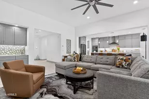 2690 N 169th Dr, Goodyear, AZ 85395 - Photo 23