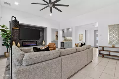 2690 N 169th Drive, Goodyear, AZ 85395 - Photo 21