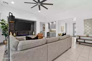 2690 N 169th Dr, Goodyear, AZ 85395 - Photo 21