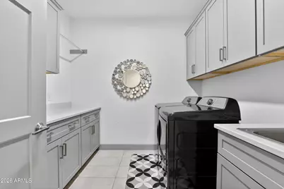 2690 N 169th Drive, Goodyear, AZ 85395 - Photo 37