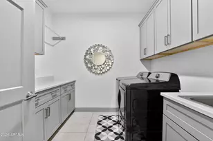 2690 N 169th Dr, Goodyear, AZ 85395 - Photo 37