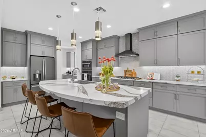 2690 N 169th Drive, Goodyear, AZ 85395 - Photo 9