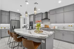 2690 N 169th Dr, Goodyear, AZ 85395 - Photo 9