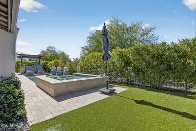 2690 N 169th Drive, Goodyear, AZ 85395 - Photo 51