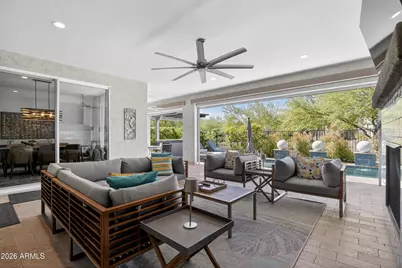 2690 N 169th Drive, Goodyear, AZ 85395 - Photo 47