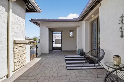 2690 N 169th Drive, Goodyear, AZ 85395 - Photo 7