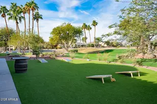 2690 N 169th Dr, Goodyear, AZ 85395 - Photo 55