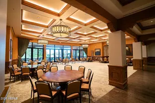 2690 N 169th Dr, Goodyear, AZ 85395 - Photo 59