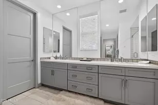 2690 N 169th Dr, Goodyear, AZ 85395 - Photo 27