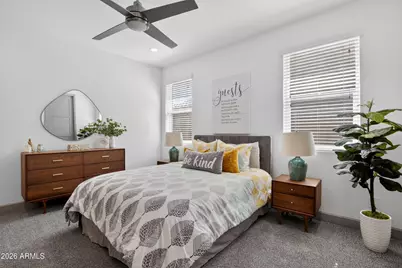 2690 N 169th Drive, Goodyear, AZ 85395 - Photo 31