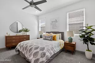 2690 N 169th Dr, Goodyear, AZ 85395 - Photo 31