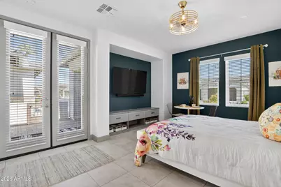 2690 N 169th Drive, Goodyear, AZ 85395 - Photo 39