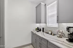 2690 N 169th Dr, Goodyear, AZ 85395 - Photo 11