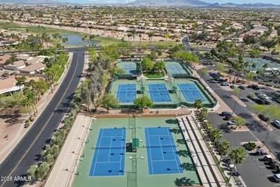 2690 N 169th Drive, Goodyear, AZ 85395 - Photo 57