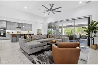 2690 N 169th Drive, Goodyear, AZ 85395 - Photo 19