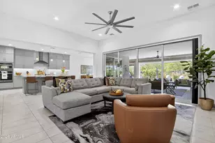 2690 N 169th Dr, Goodyear, AZ 85395 - Photo 19