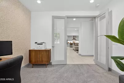 2690 N 169th Drive, Goodyear, AZ 85395 - Photo 35