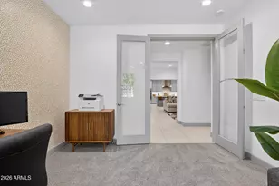 2690 N 169th Dr, Goodyear, AZ 85395 - Photo 35