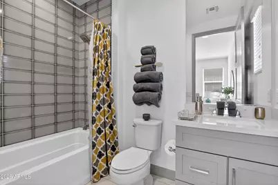 2690 N 169th Drive, Goodyear, AZ 85395 - Photo 33