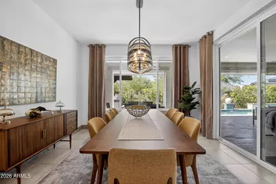 2690 N 169th Drive, Goodyear, AZ 85395 - Photo 15