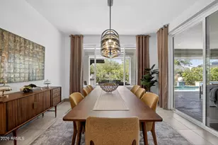 2690 N 169th Dr, Goodyear, AZ 85395 - Photo 15