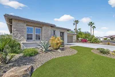 2690 N 169th Drive, Goodyear, AZ 85395 - Photo 3