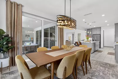 2690 N 169th Drive, Goodyear, AZ 85395 - Photo 17