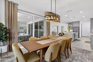 2690 N 169th Dr, Goodyear, AZ 85395 - Photo 17