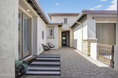 2690 N 169th Drive, Goodyear, AZ 85395 - Photo 5