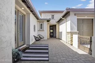 2690 N 169th Dr, Goodyear, AZ 85395 - Photo 5