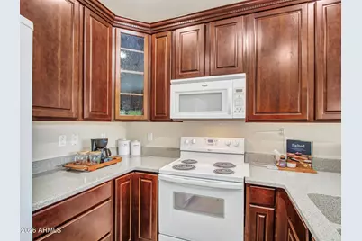 15839 N 74th Avenue, Peoria, AZ 85382 - Photo 25