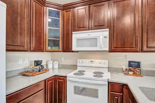 15839 N 74th Ave, Peoria, AZ 85382 - Photo 25