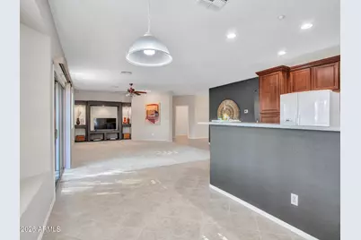 15839 N 74th Avenue, Peoria, AZ 85382 - Photo 19