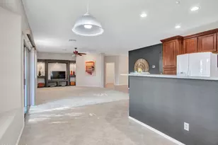 15839 N 74th Ave, Peoria, AZ 85382 - Photo 19