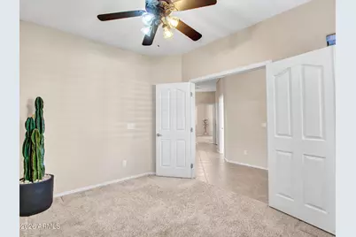 15839 N 74th Avenue, Peoria, AZ 85382 - Photo 5