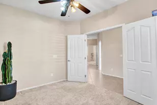 15839 N 74th Ave, Peoria, AZ 85382 - Photo 5