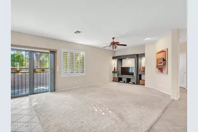 15839 N 74th Avenue, Peoria, AZ 85382 - Photo 13