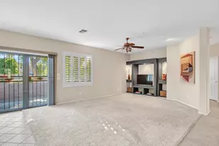 15839 N 74th Ave, Peoria, AZ 85382 - Photo 13