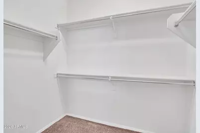 15839 N 74th Avenue, Peoria, AZ 85382 - Photo 33