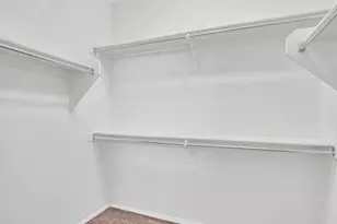 15839 N 74th Ave, Peoria, AZ 85382 - Photo 33