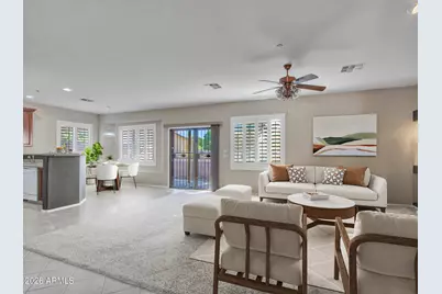 15839 N 74th Avenue, Peoria, AZ 85382 - Photo 7