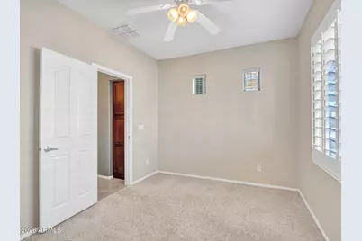 15839 N 74th Avenue, Peoria, AZ 85382 - Photo 41