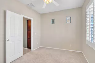 15839 N 74th Ave, Peoria, AZ 85382 - Photo 41