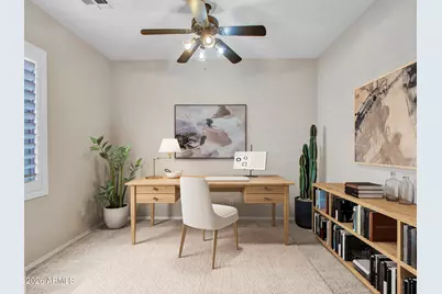 15839 N 74th Avenue, Peoria, AZ 85382 - Photo 3