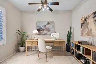 15839 N 74th Ave, Peoria, AZ 85382 - Photo 3